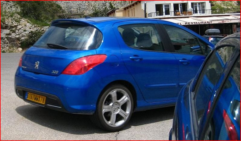 http://www.forum-peugeot.com/Forum/mesimages/20582/308 (11)2.jpg